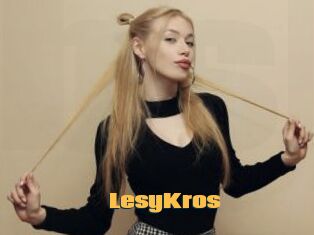 LesyKros