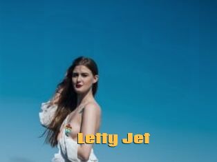 Letty_Jet