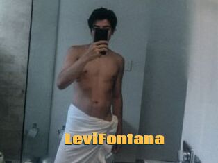 LeviFontana