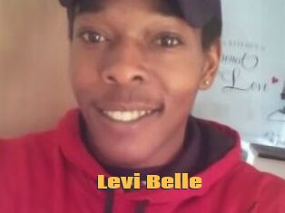 Levi_Belle