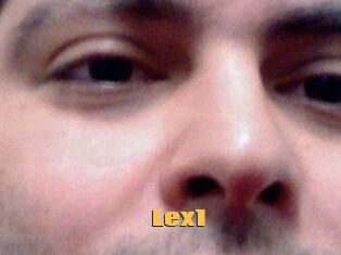 Lex1