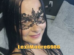 LexiMoore6986