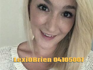 LexiOBrien-04105007