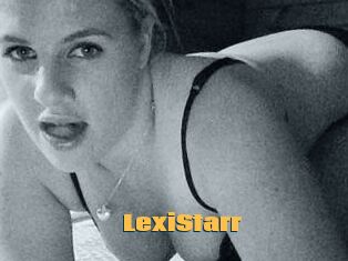 Lexi_Starr