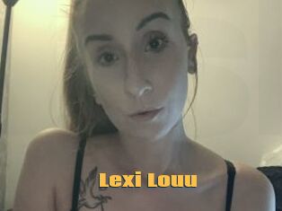 Lexi_Louu