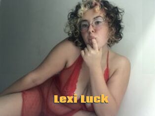 Lexi_Luck