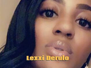 Lexxi_Derulo