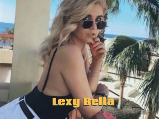 Lexy_Bella