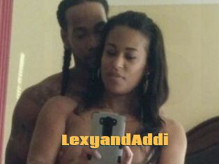 Lexy_and_Addi