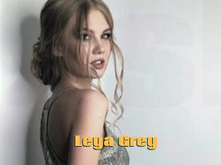 Leya_Grey