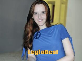 LeylaBest