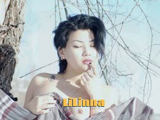 LiLinna