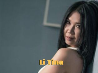 Li_Tina