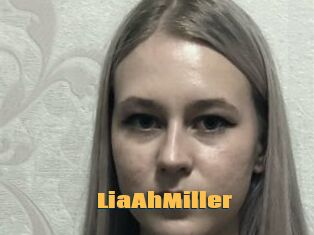 LiaAhMiller