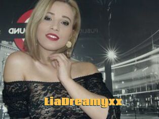 LiaDreamyxx