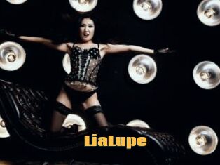 LiaLupe
