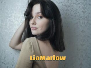 LiaMarlow