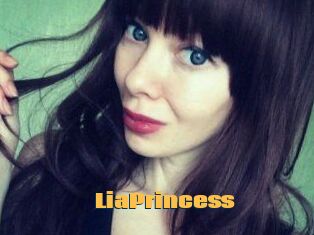 Lia_Princess