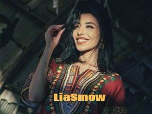 LiaSmow