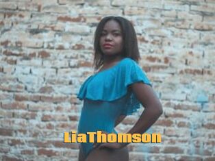 LiaThomson