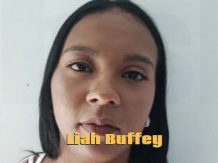 Liah_Buffey