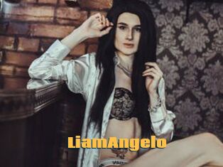 LiamAngelo