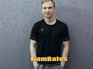 LiamBates