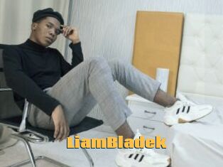 LiamBladek