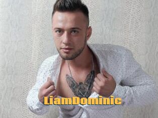 LiamDominic