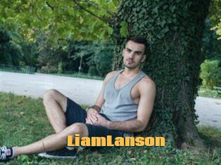 LiamLanson