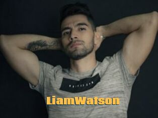 LiamWatson