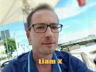 Liam_X