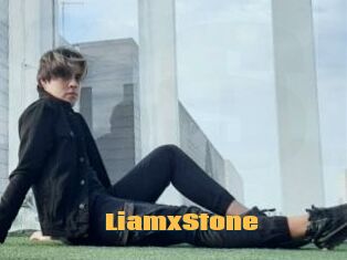 LiamxStone