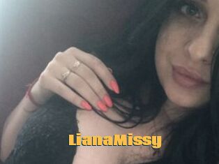LianaMissy