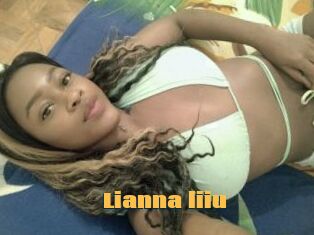Lianna_liiu