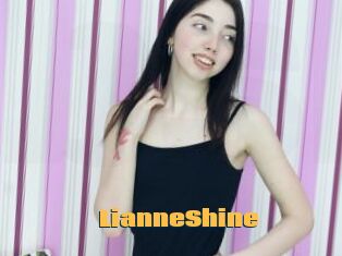 LianneShine
