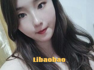 Libaobao