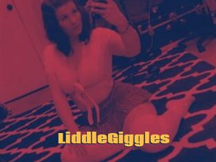 LiddleGiggles