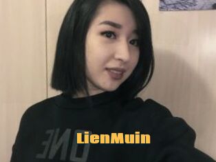 LienMuin