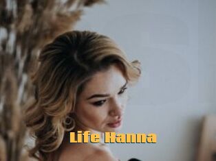 Life_Hanna
