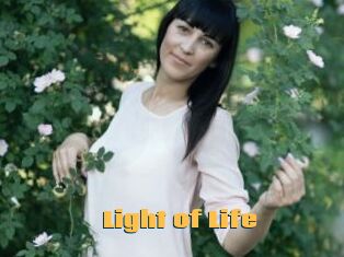 Light_of_Life