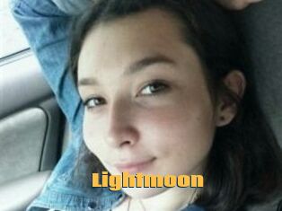 Light_moon