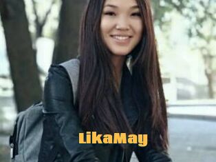 LikaMay