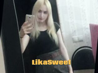 Lika_Sweet