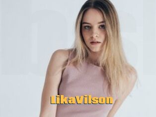 LikaVilson