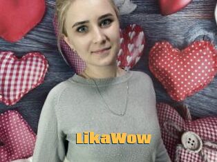 LikaWow