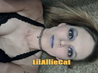 LilAllieCat