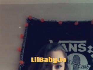 LilBabyJo