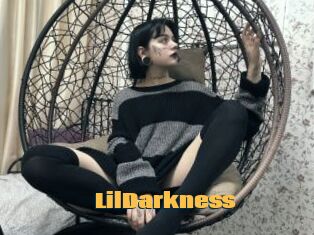 LilDarkness