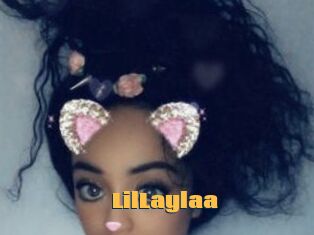 LilLaylaa